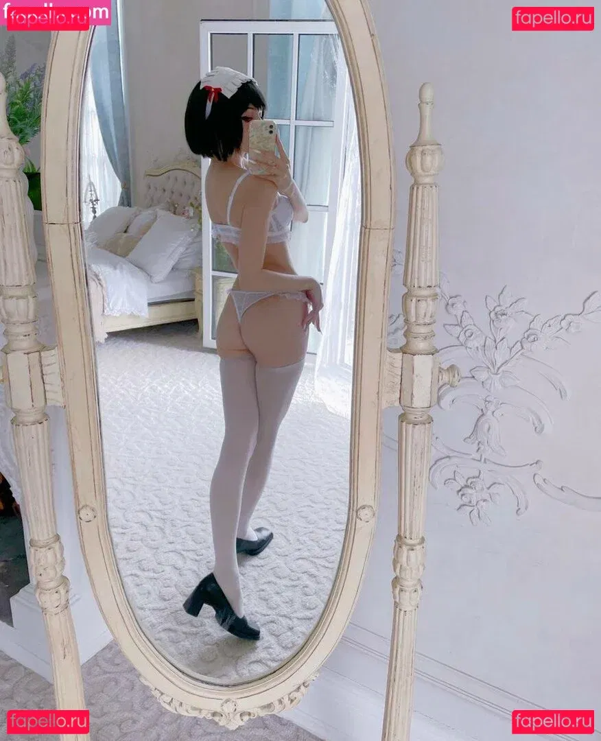 tenletters Onlyfans Photo Gallery 