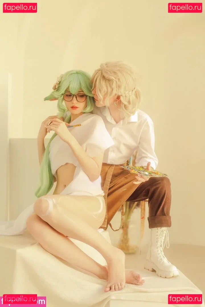 tenletters Onlyfans Photo Gallery 