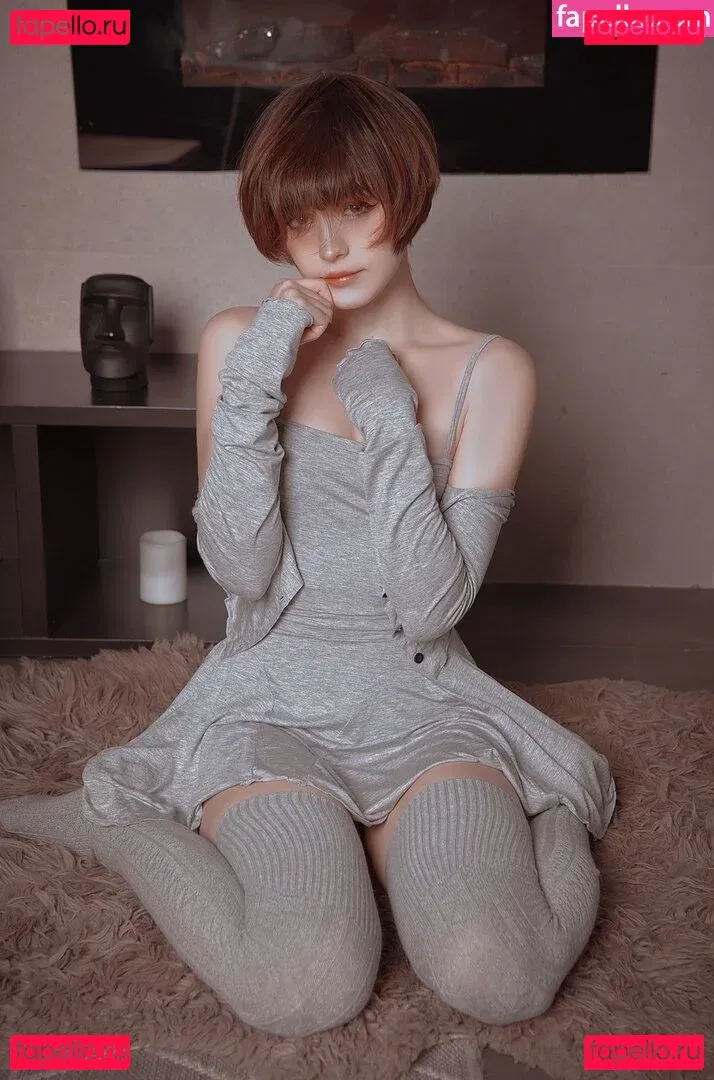 tenletters Onlyfans Photo Gallery 