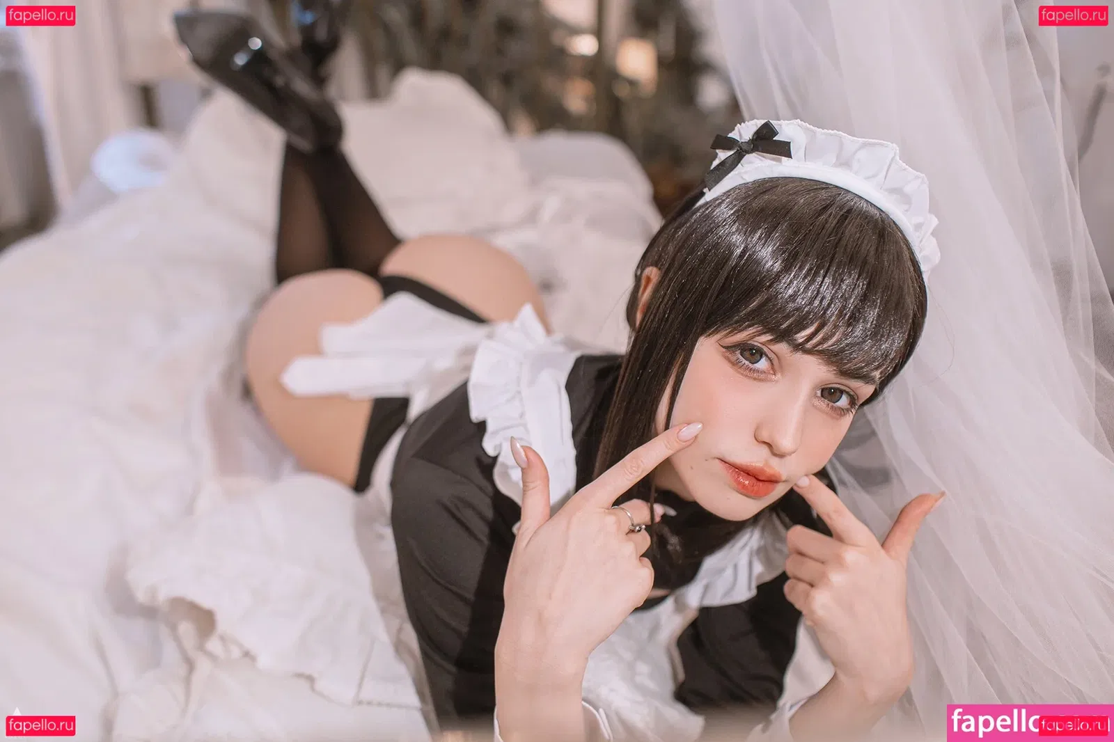 tenletters Onlyfans Photo Gallery 