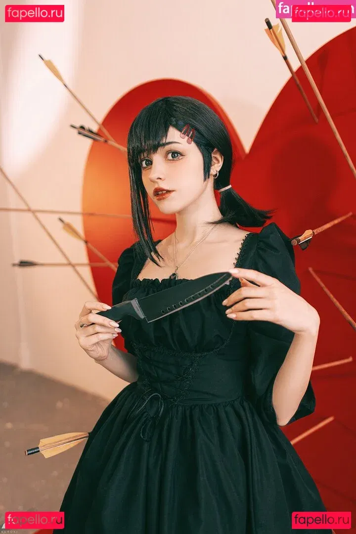 tenletters Onlyfans Photo Gallery 