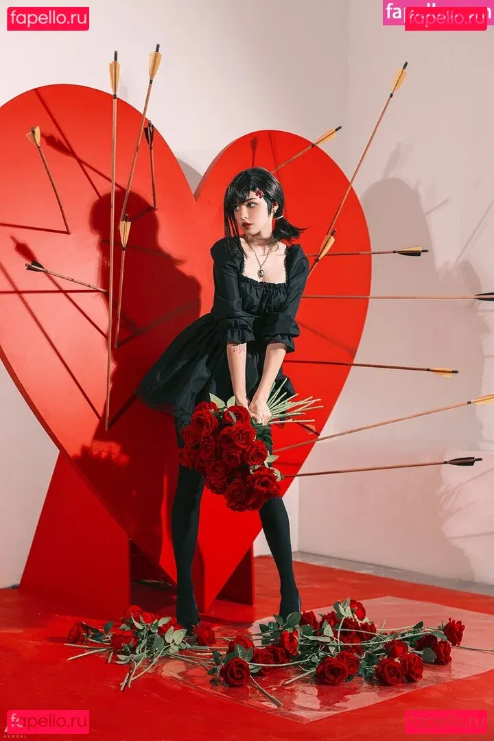 tenletters Onlyfans Photo Gallery 