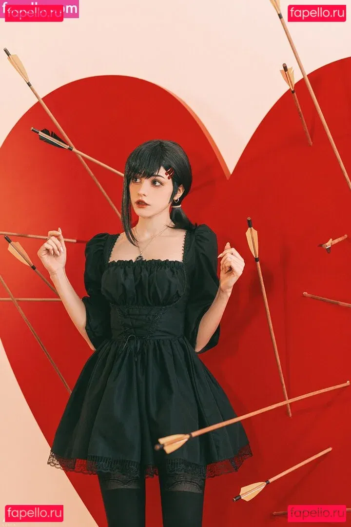 tenletters Onlyfans Photo Gallery 