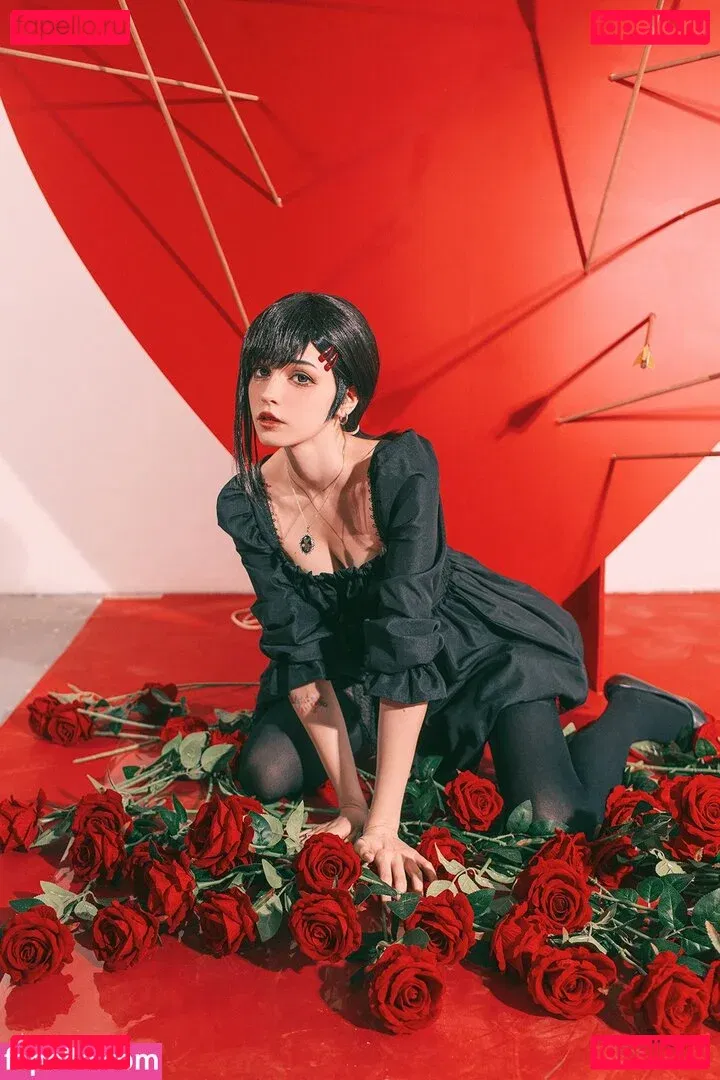 tenletters Onlyfans Photo Gallery 