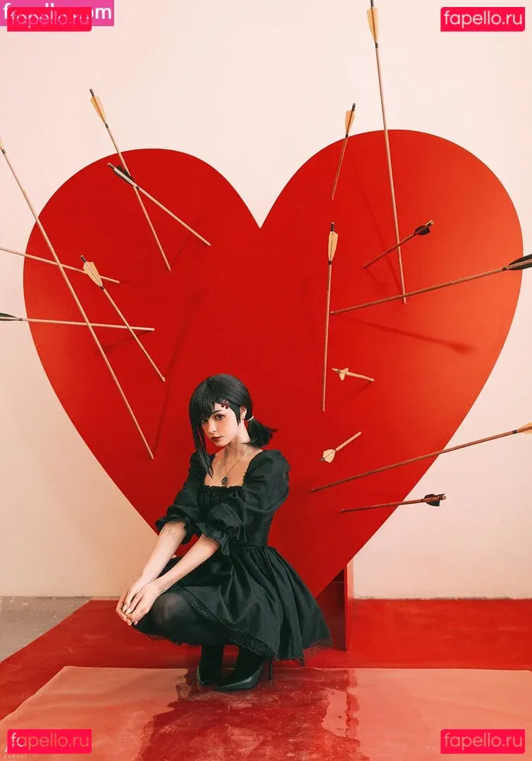 tenletters Onlyfans Photo Gallery 