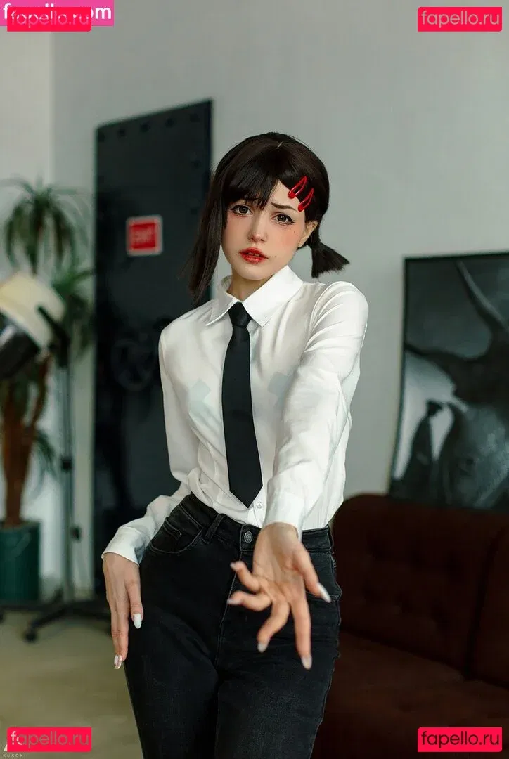 tenletters Onlyfans Photo Gallery 