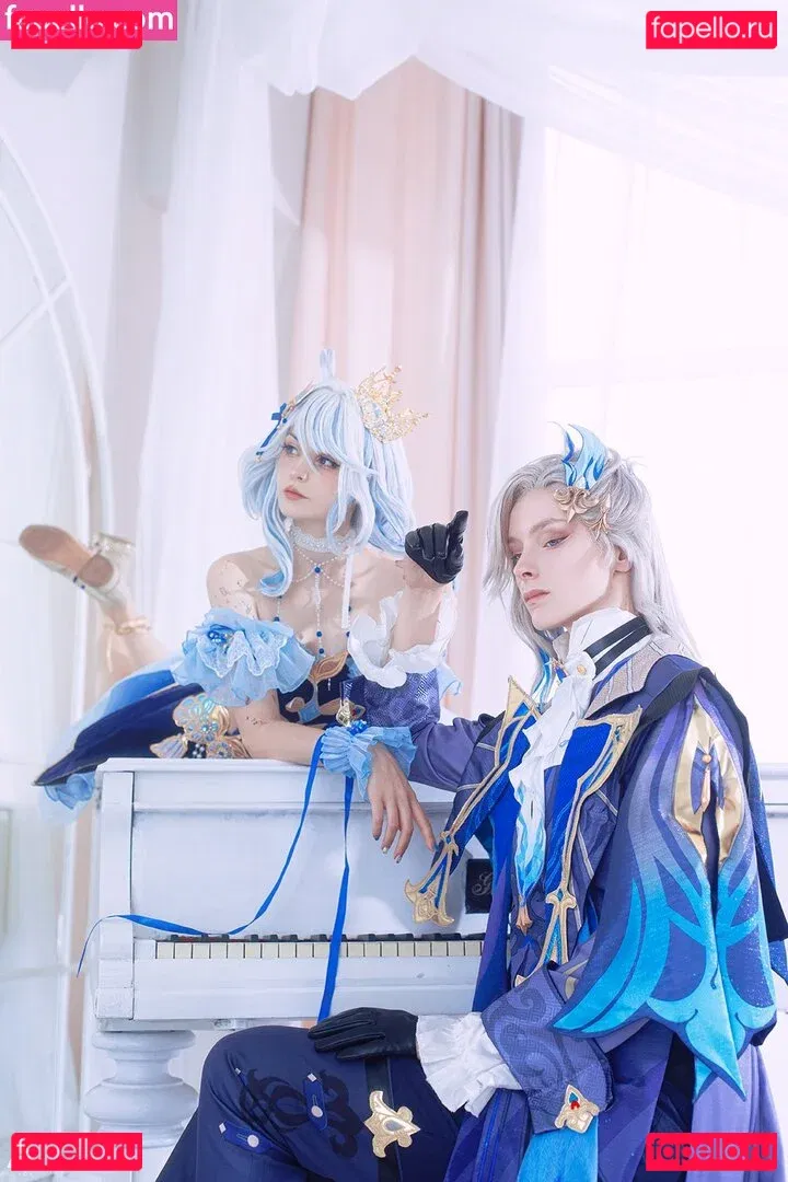 tenletters Onlyfans Photo Gallery 