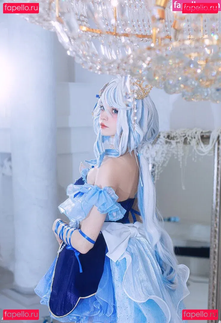 tenletters Onlyfans Photo Gallery 