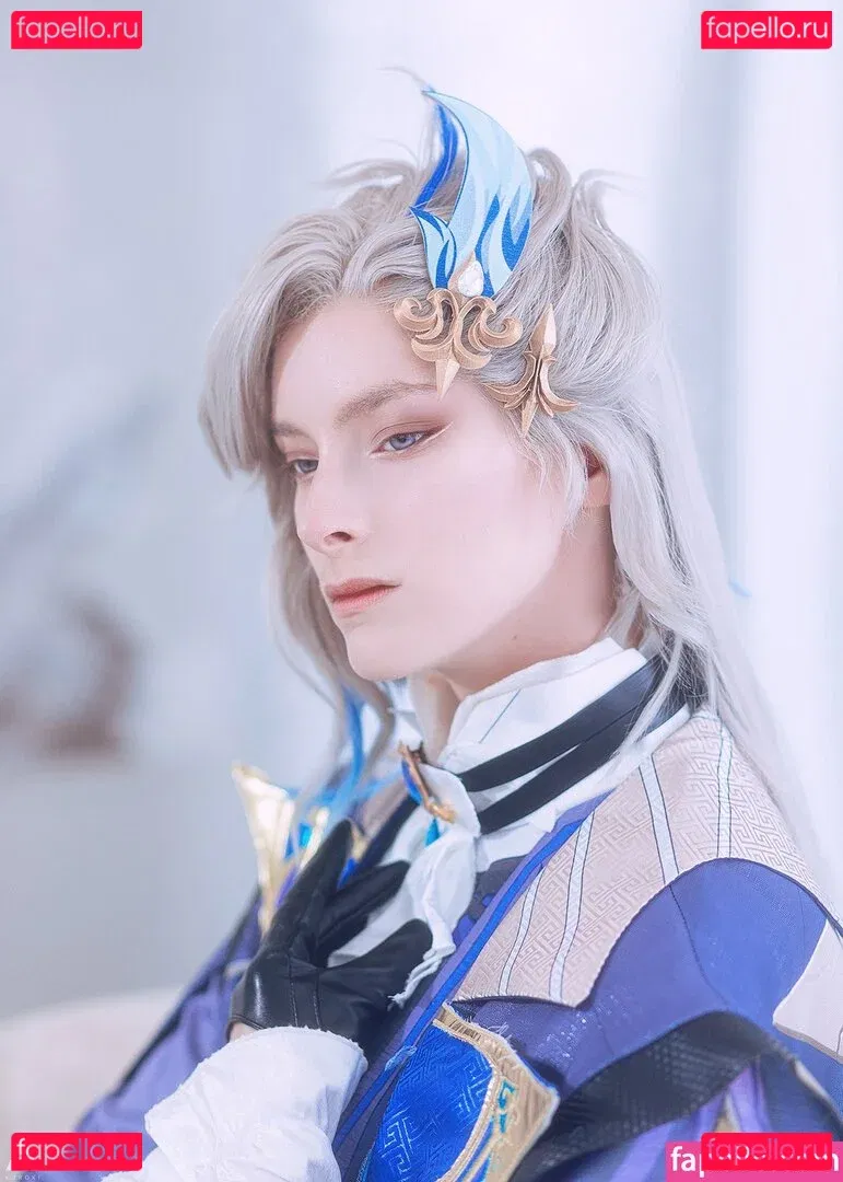 tenletters Onlyfans Photo Gallery 