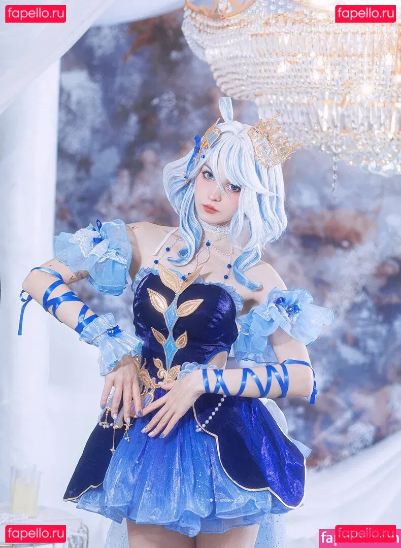 tenletters Onlyfans Photo Gallery 