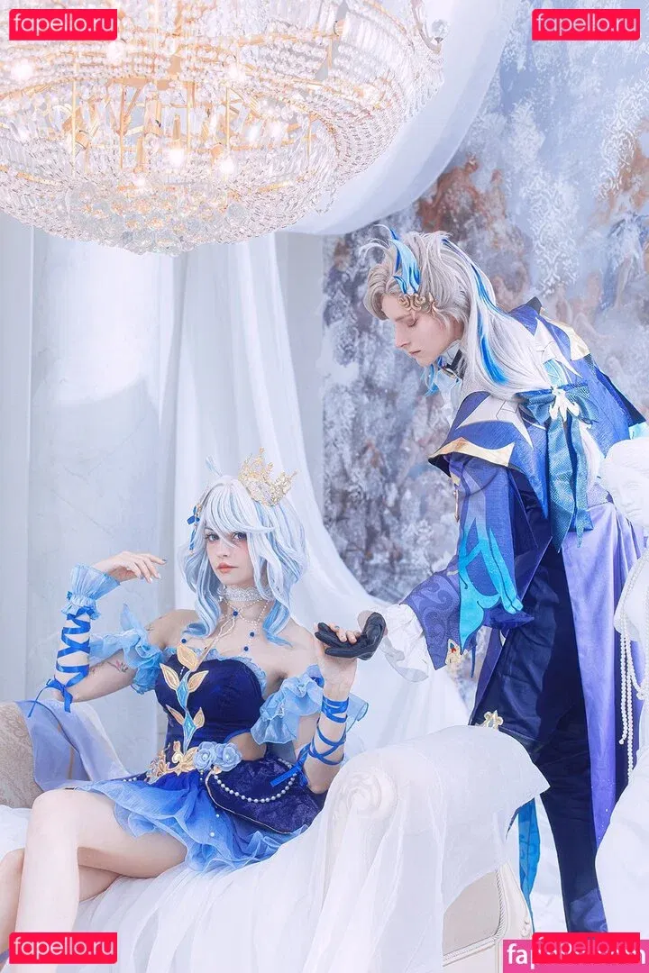 tenletters Onlyfans Photo Gallery 