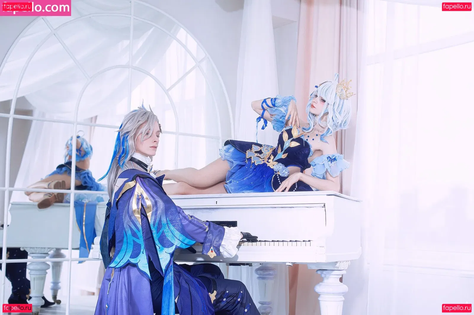 tenletters Onlyfans Photo Gallery 