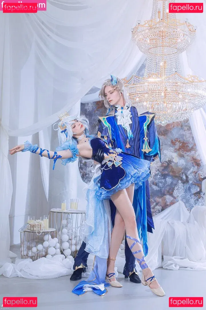 tenletters Onlyfans Photo Gallery 