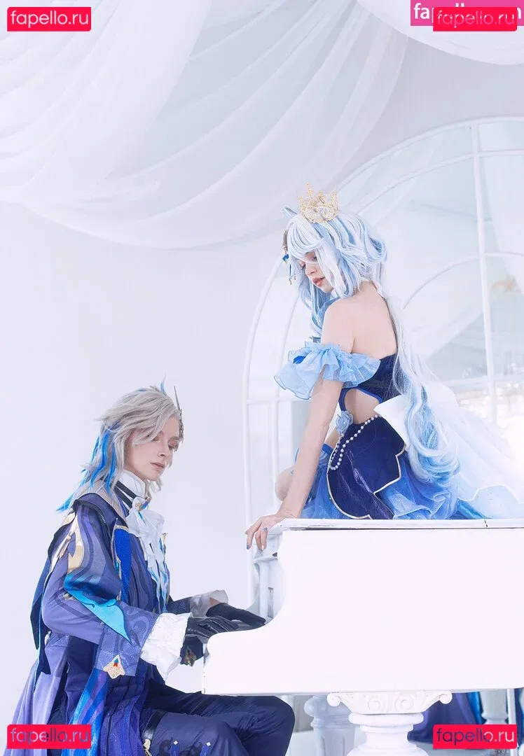 tenletters Onlyfans Photo Gallery 