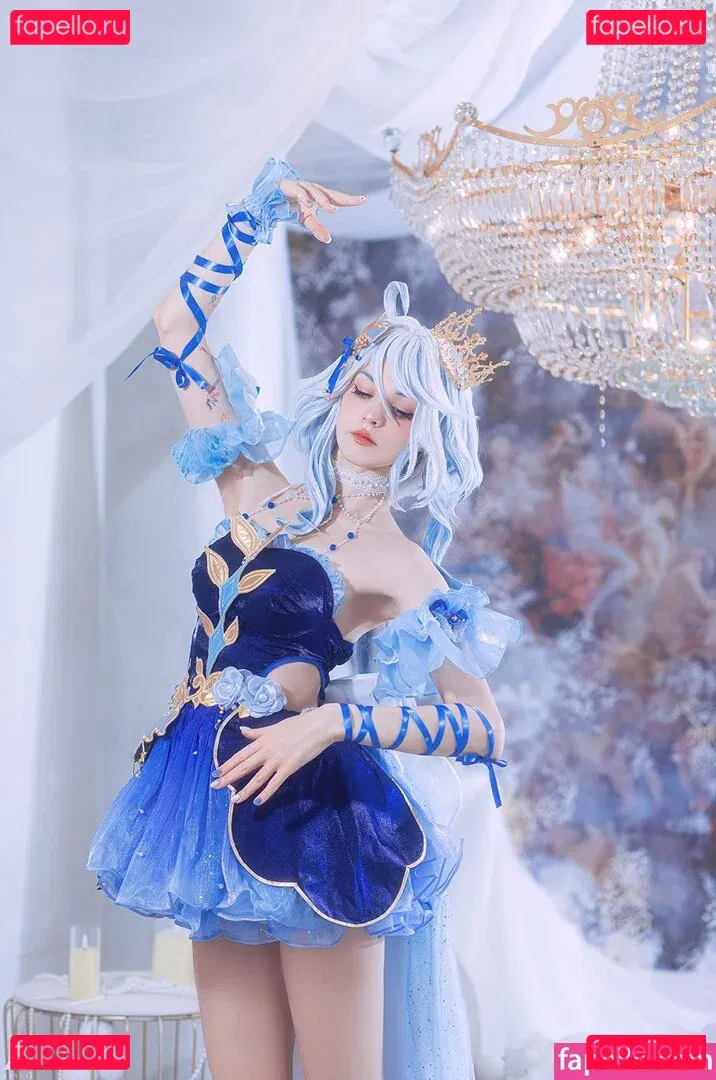 tenletters Onlyfans Photo Gallery 