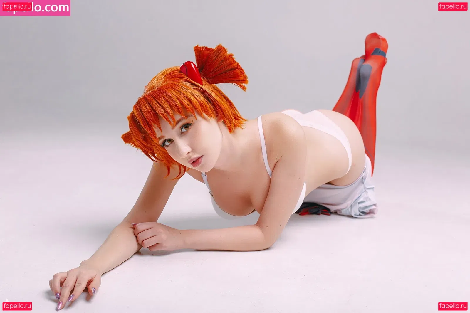 tenletters Onlyfans Photo Gallery 