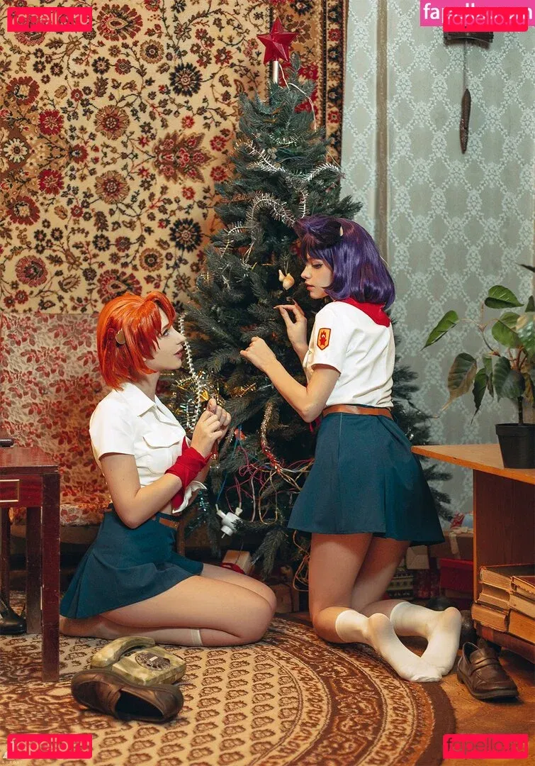 tenletters Onlyfans Photo Gallery 