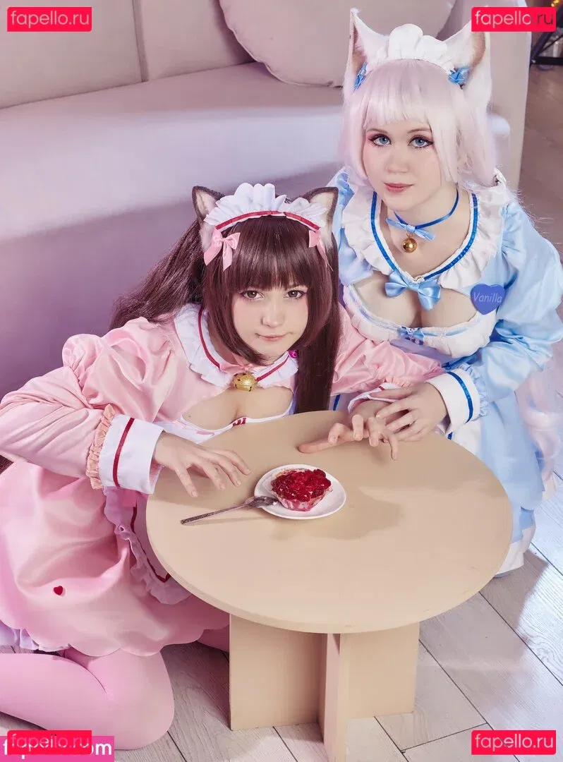 tenletters Onlyfans Photo Gallery 