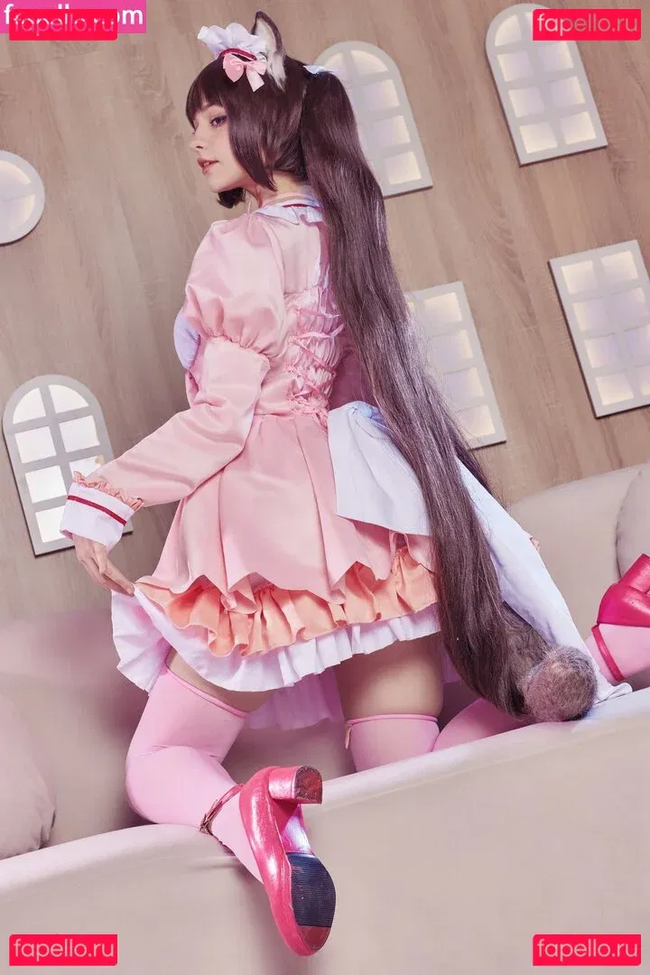 tenletters Onlyfans Photo Gallery 