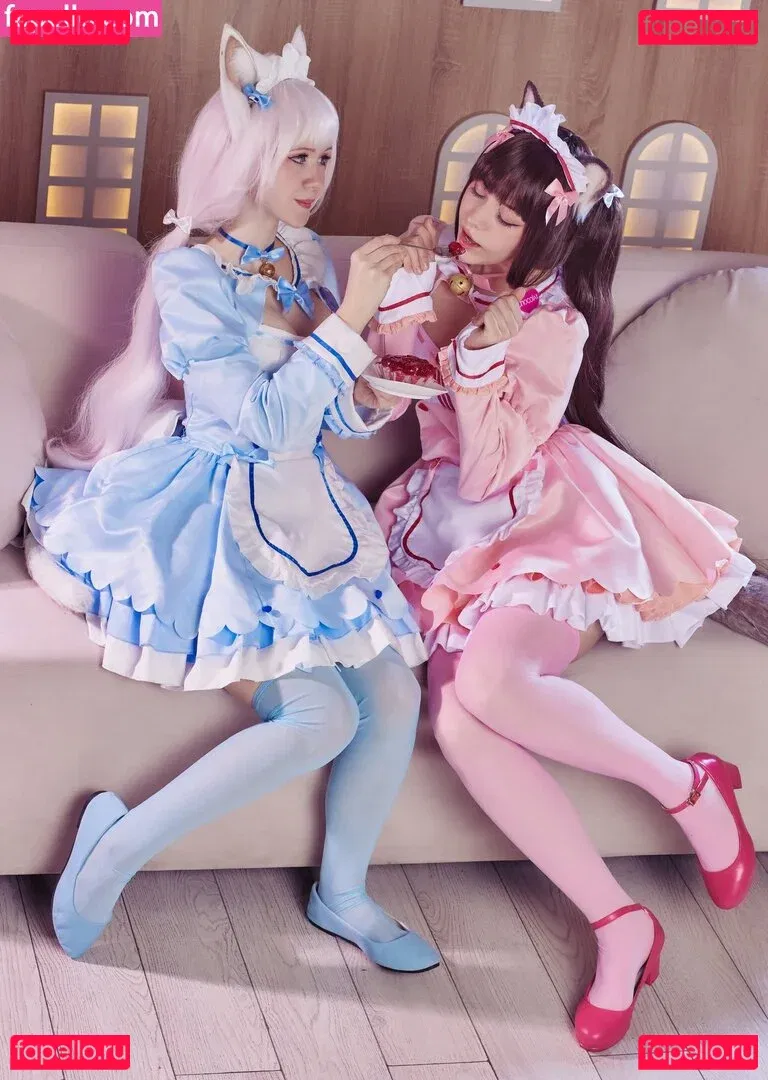 tenletters Onlyfans Photo Gallery 