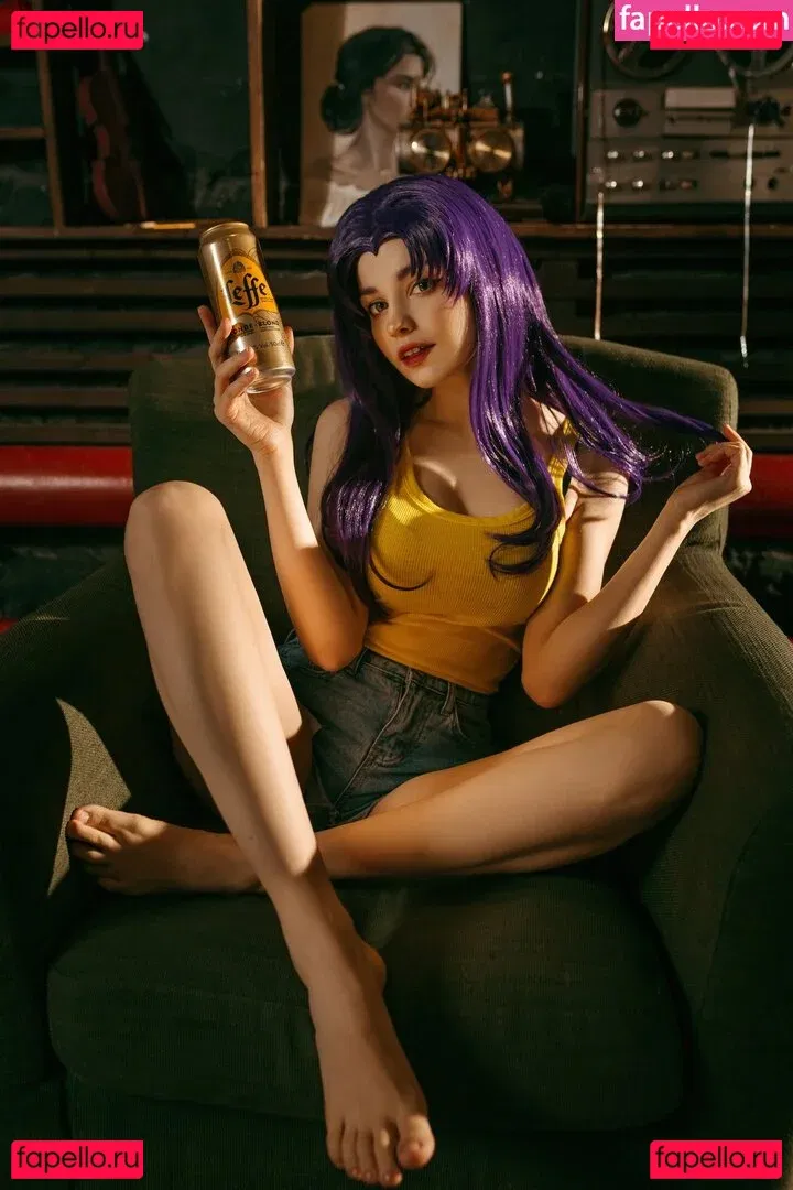 tenletters Onlyfans Photo Gallery 