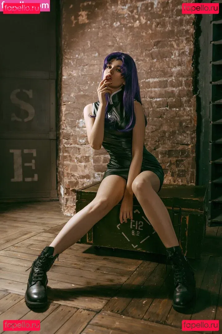 tenletters Onlyfans Photo Gallery 