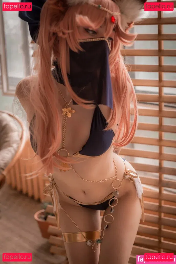 tenletters Onlyfans Photo Gallery 