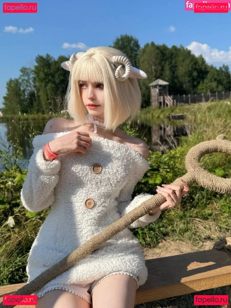 tenletters Onlyfans Photo Gallery 