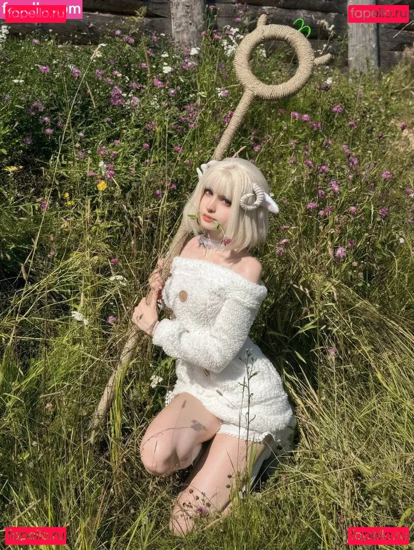 tenletters Onlyfans Photo Gallery 