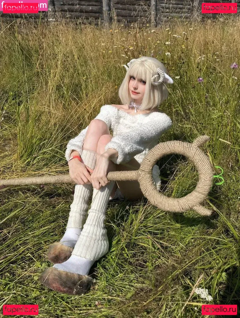 tenletters Onlyfans Photo Gallery 