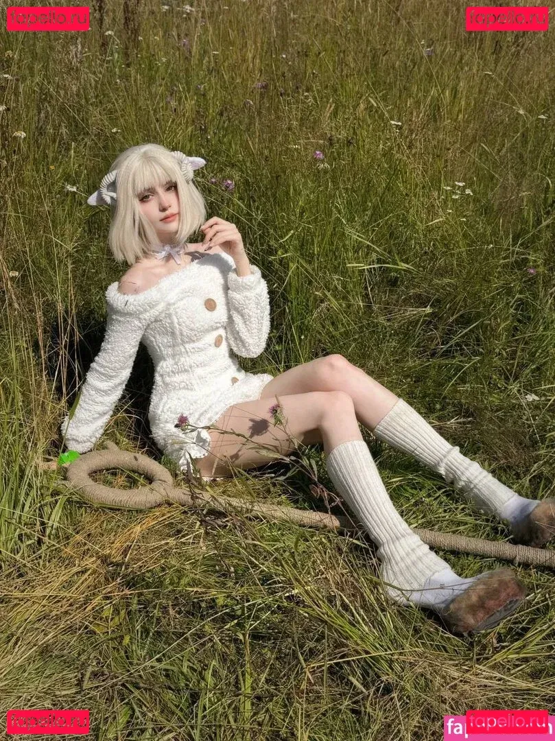 tenletters Onlyfans Photo Gallery 