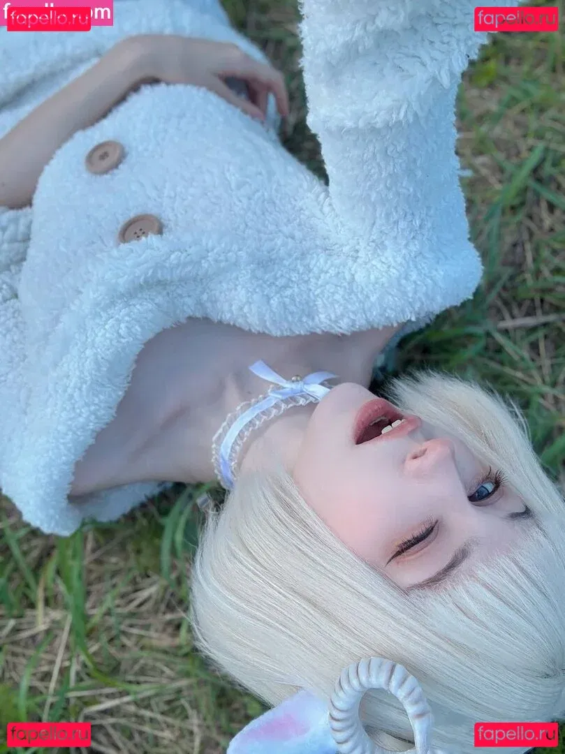 tenletters Onlyfans Photo Gallery 