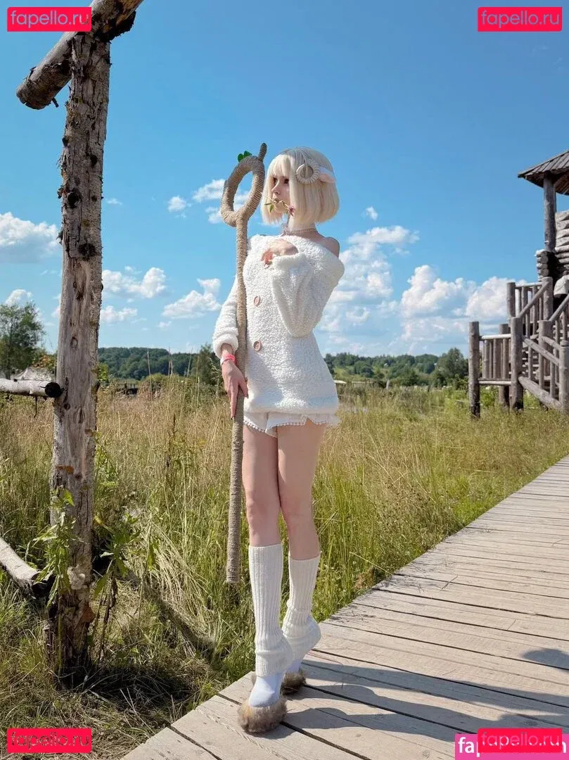 tenletters Onlyfans Photo Gallery 