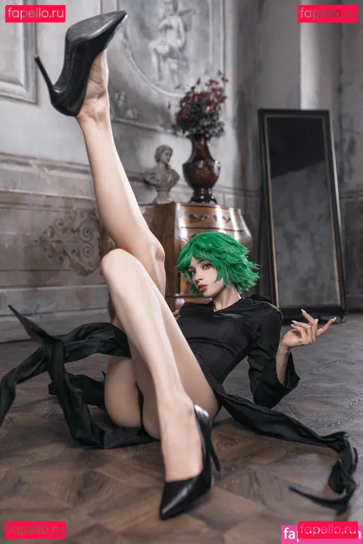 tenletters Onlyfans Photo Gallery 