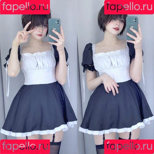 tenletters Onlyfans Photo Gallery 