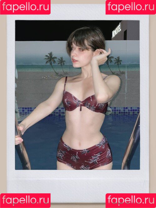 tenletters Onlyfans Photo Gallery 