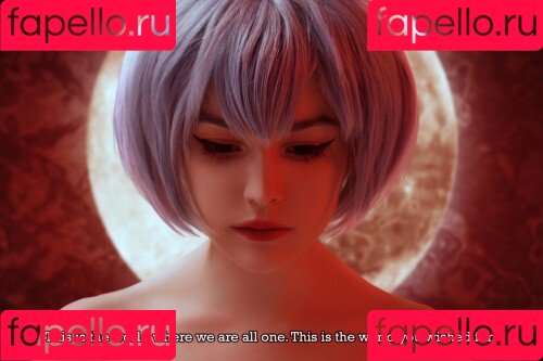 tenletters Onlyfans Photo Gallery 