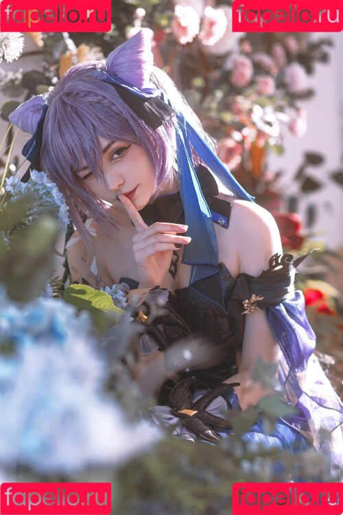 tenletters Onlyfans Photo Gallery 