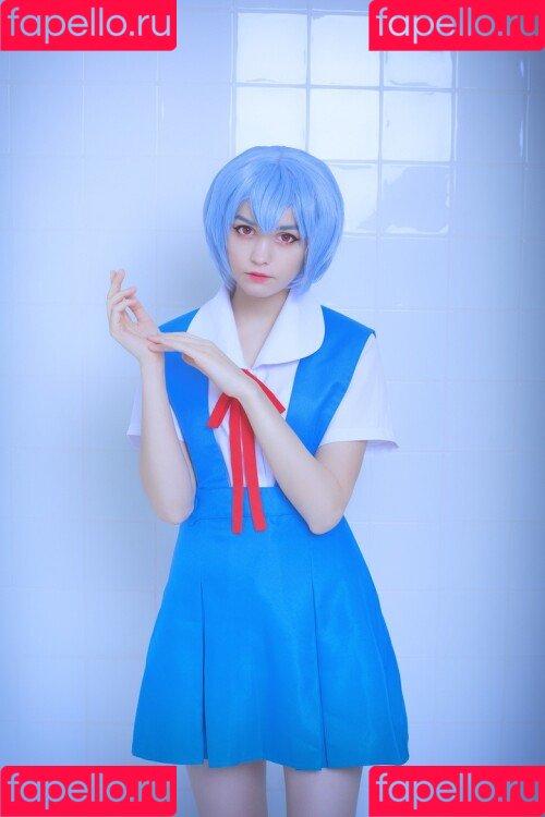 tenletters Onlyfans Photo Gallery 