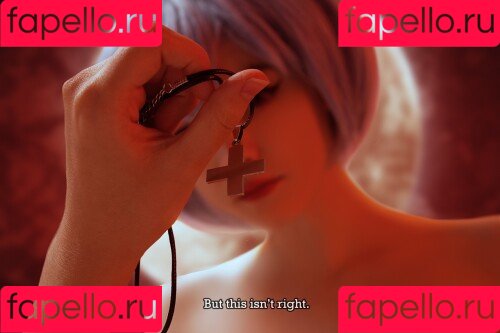 tenletters Onlyfans Photo Gallery 