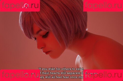 tenletters Onlyfans Photo Gallery 