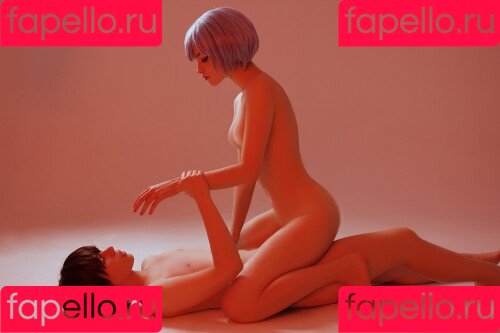 tenletters Onlyfans Photo Gallery 