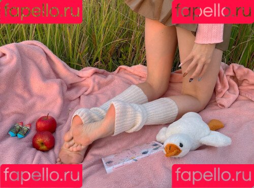 tenletters Onlyfans Photo Gallery 