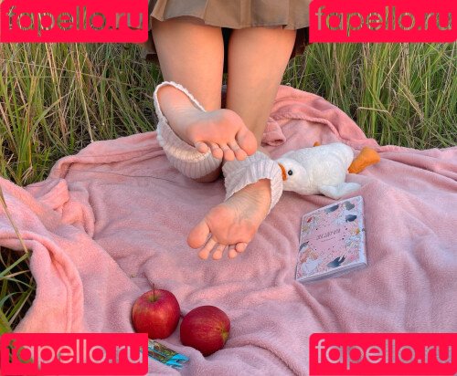 tenletters Onlyfans Photo Gallery 