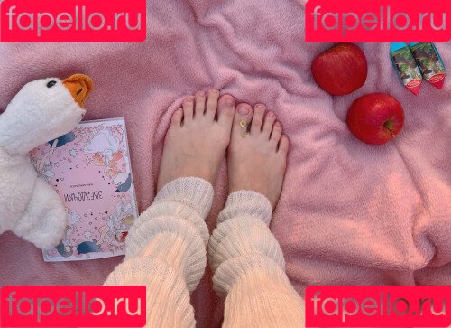 tenletters Onlyfans Photo Gallery 