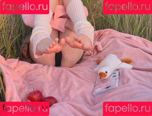 tenletters Onlyfans Photo Gallery 