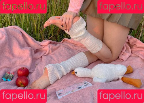 tenletters Onlyfans Photo Gallery 