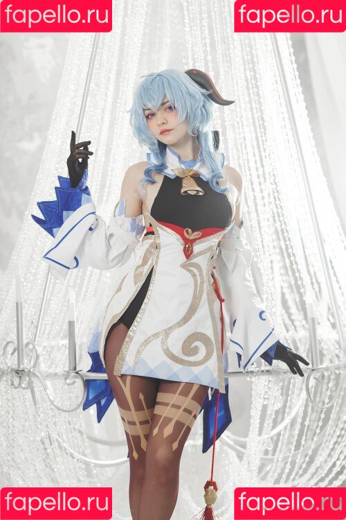 tenletters Onlyfans Photo Gallery 