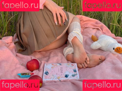 tenletters Onlyfans Photo Gallery 