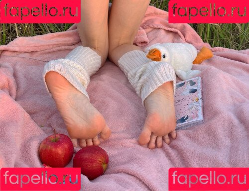 tenletters Onlyfans Photo Gallery 